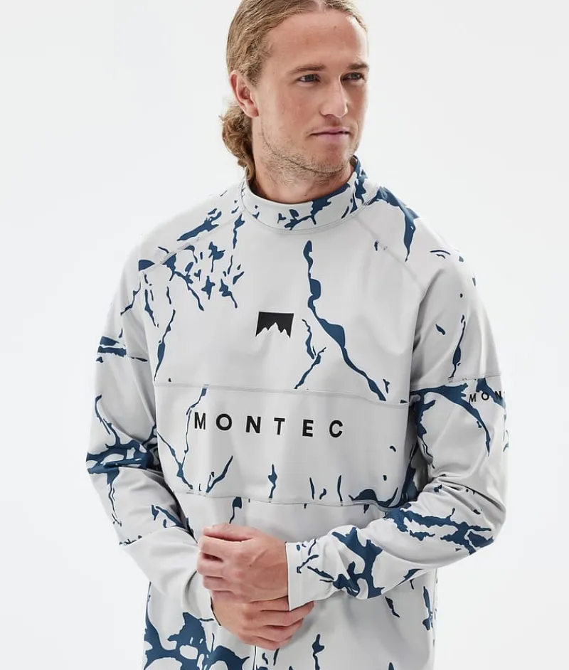 Alpha | MONTEC Sale