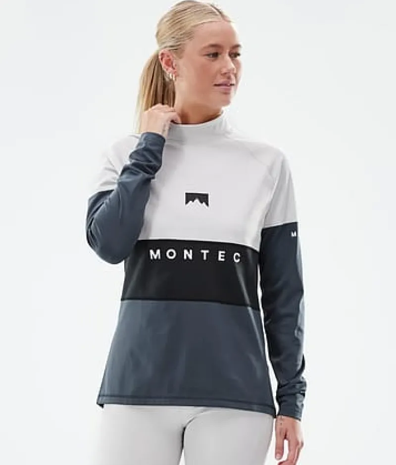 Alpha W | MONTEC Store