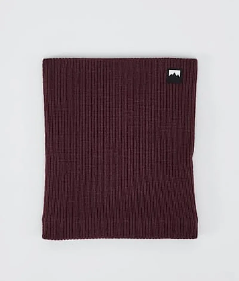 Classic Knitted | MONTEC Hot