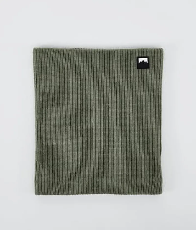 Classic Knitted | MONTEC Cheap