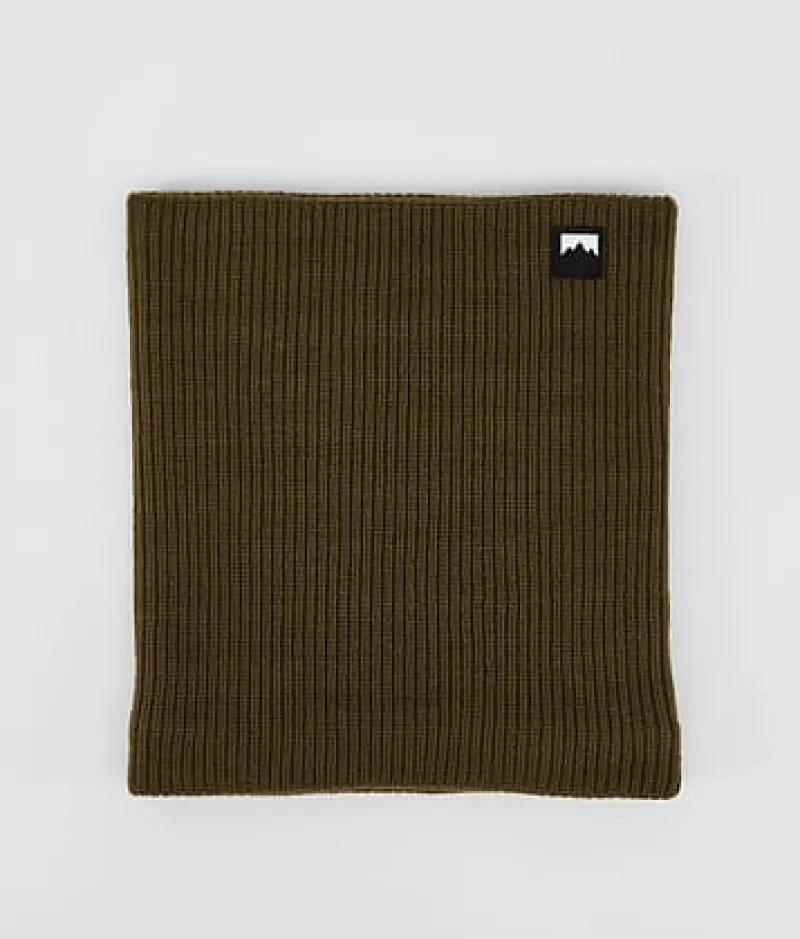 Classic Knitted | MONTEC Shop