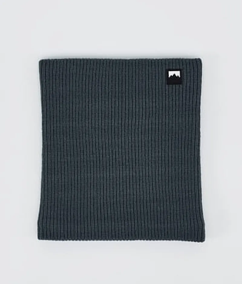 Classic Knitted | MONTEC Shop