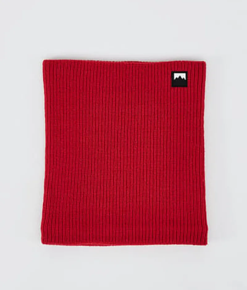 Classic Knitted | MONTEC Sale