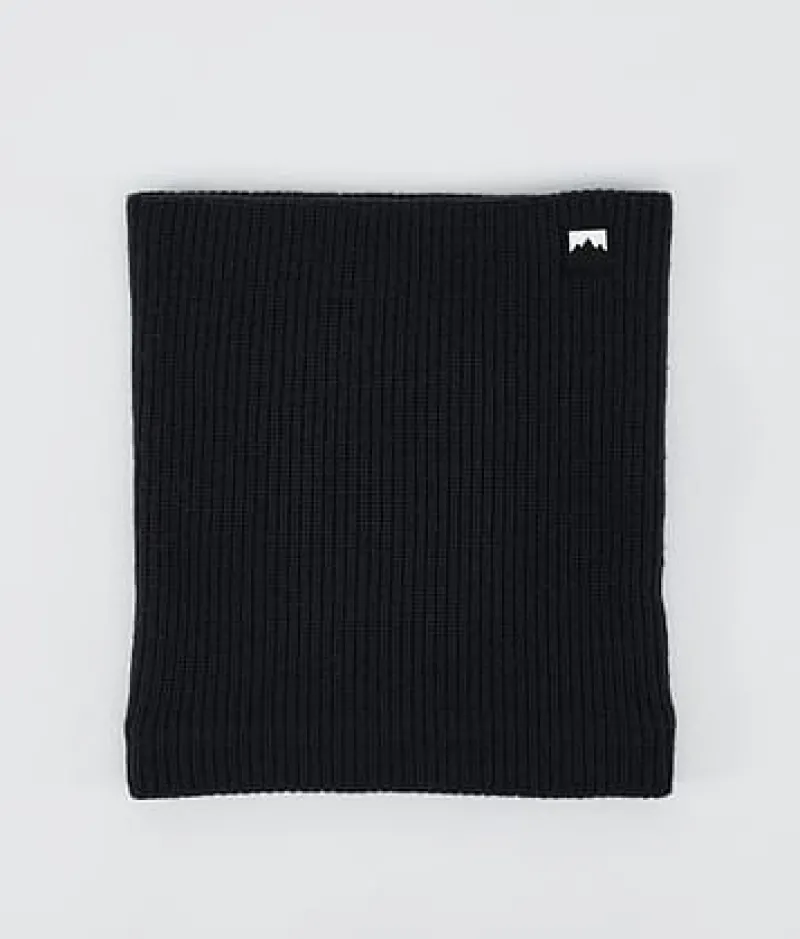 Classic Knitted | MONTEC Outlet