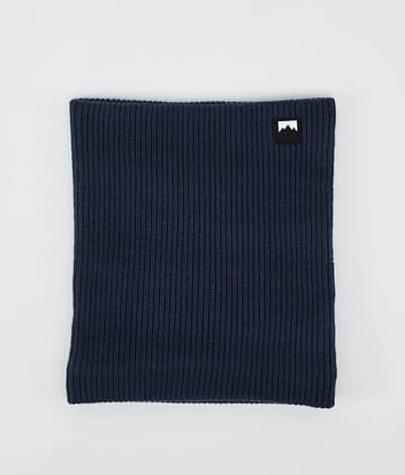 Classic Knitted | MONTEC Clearance