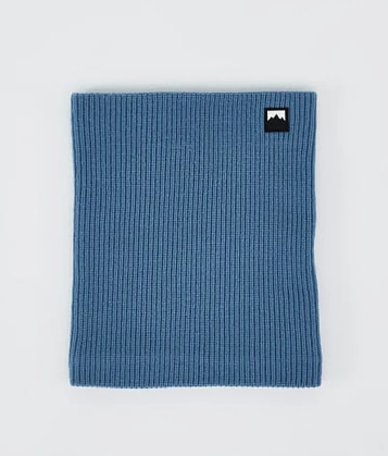 Classic Knitted | MONTEC Clearance