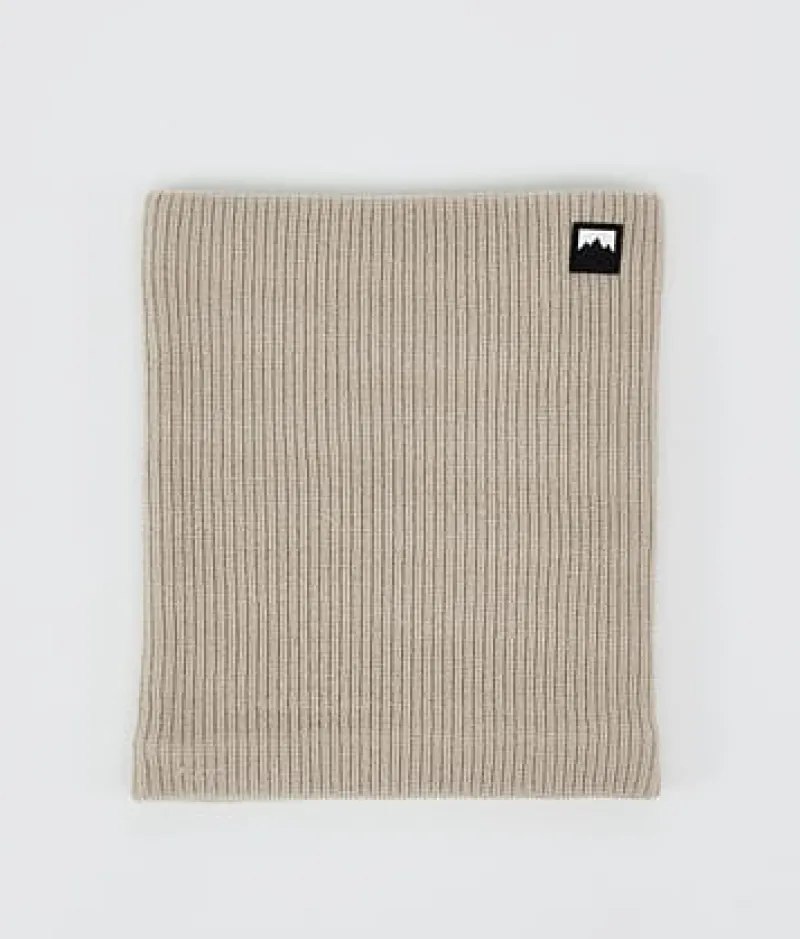 Classic Knitted | MONTEC Outlet