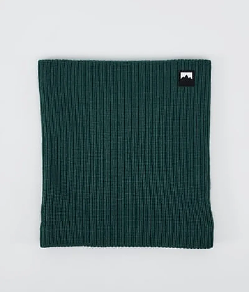 Classic Knitted | MONTEC New