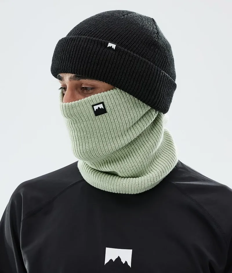 Classic Knitted 2022 | MONTEC Online