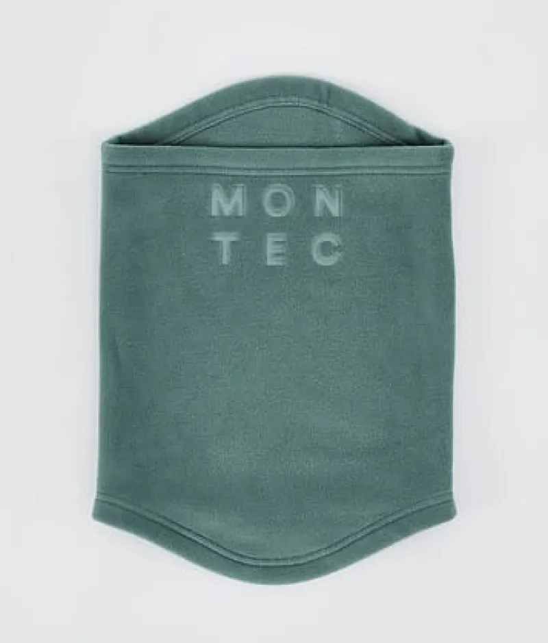 Echo Tube | MONTEC Best