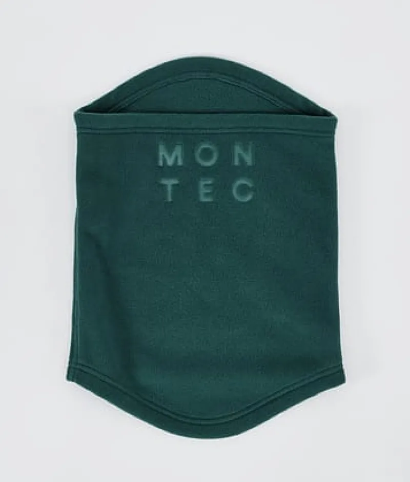 Echo Tube | MONTEC Cheap