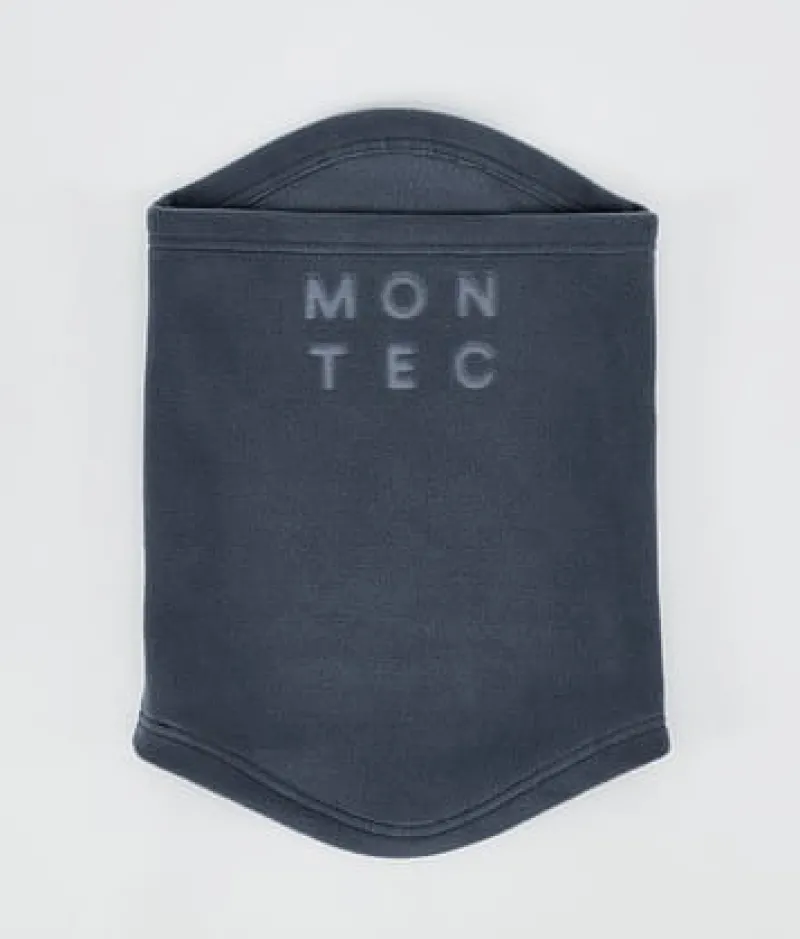 Echo Tube | MONTEC New