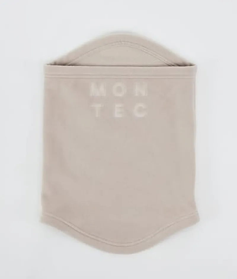 Echo Tube | MONTEC Fashion