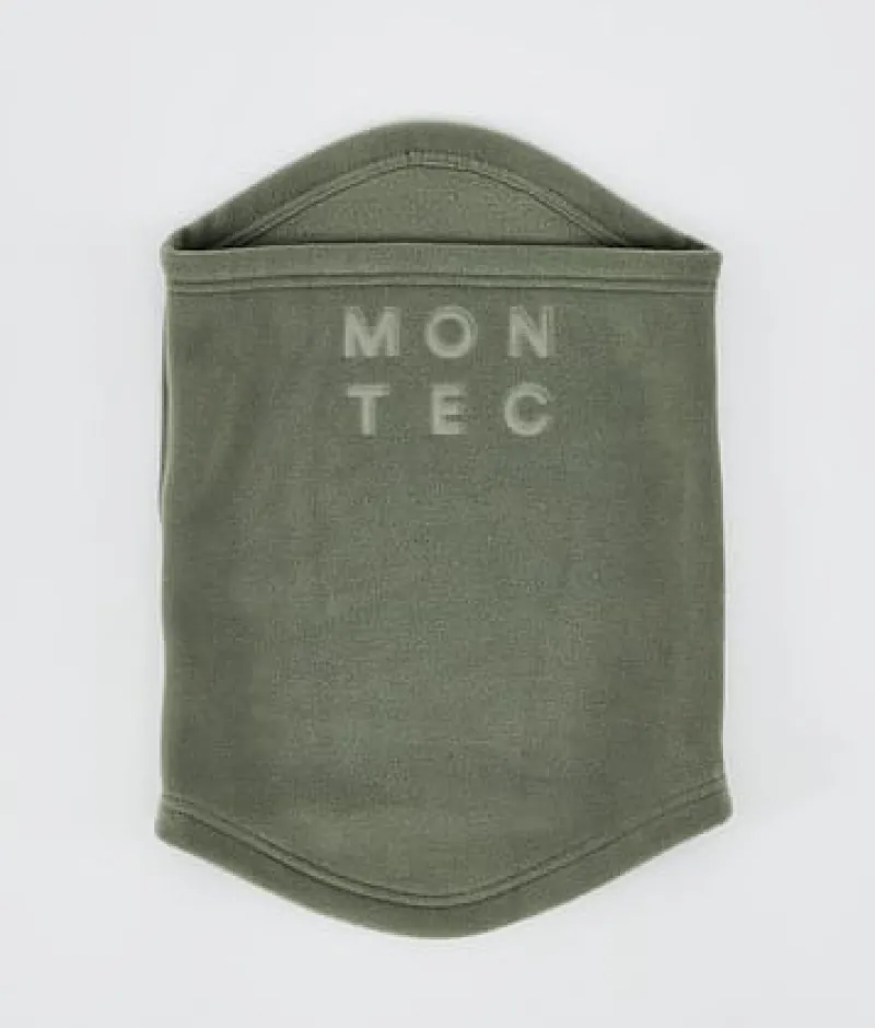 Echo Tube | MONTEC Shop