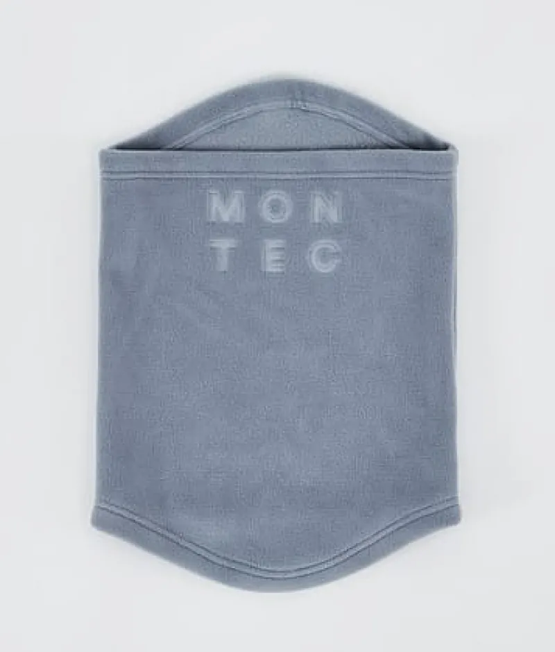 Echo Tube | MONTEC Best