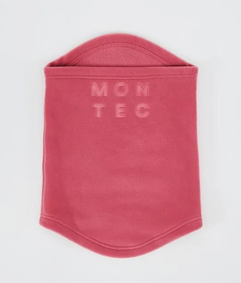 Echo Tube | MONTEC Shop