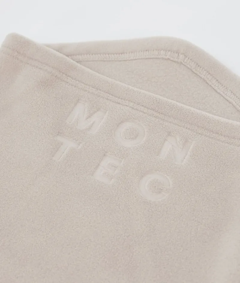 Echo Tube | MONTEC Fashion