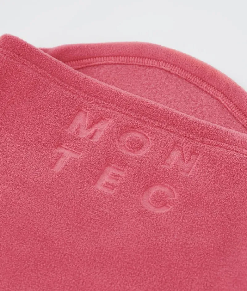 Echo Tube | MONTEC Shop