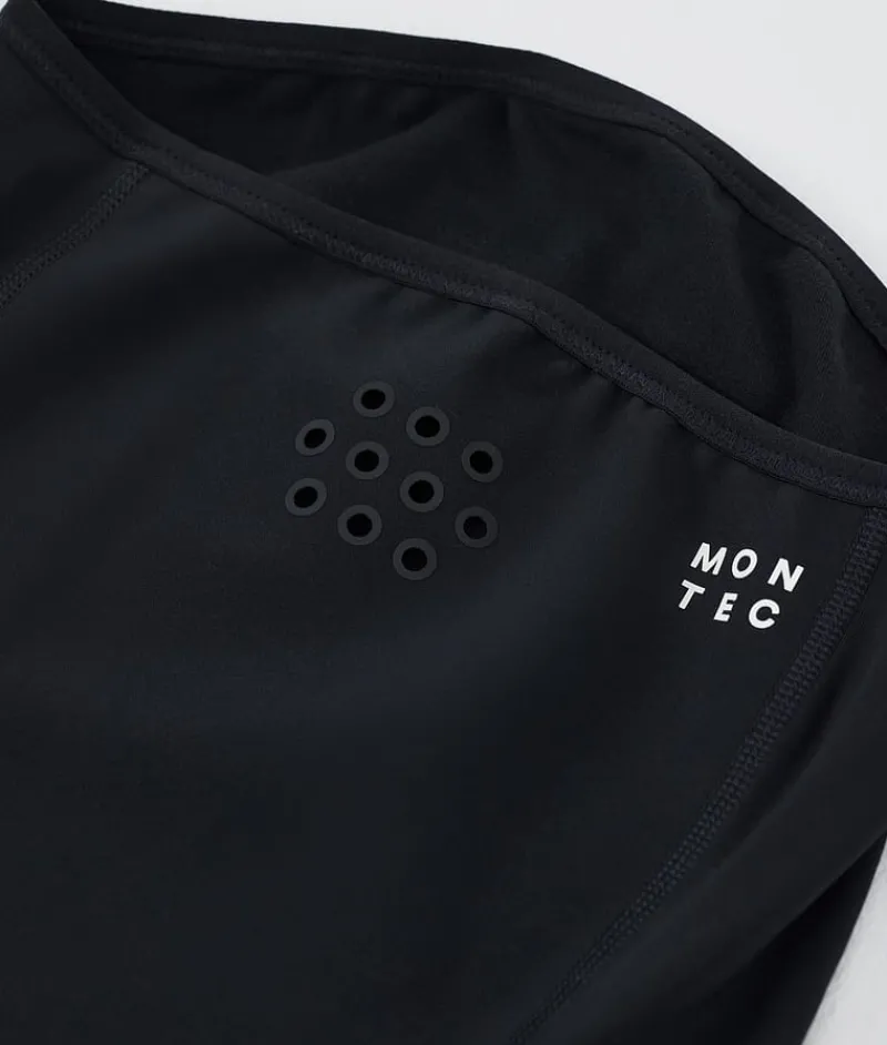 Ice Tube II | MONTEC Fashion